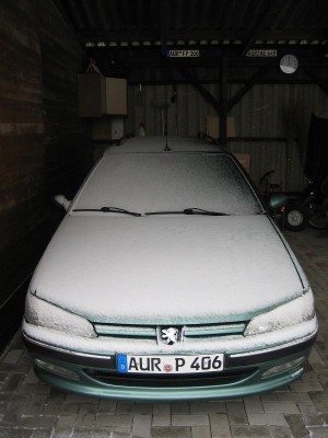 peugeot 406 005.jpg