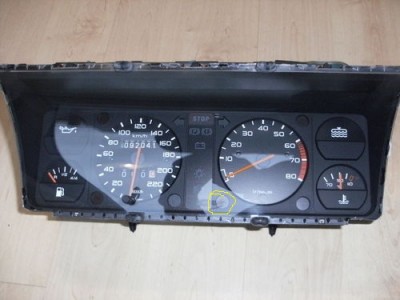 kombiinstrument.JPG (45.19 KiB) 1304 mal betrachtet kombiinstrument.JPG