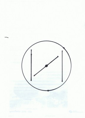 CCF20130316_00001.jpg (142.45 KiB) 1235 mal betrachtet CCF20130316_00001.jpg