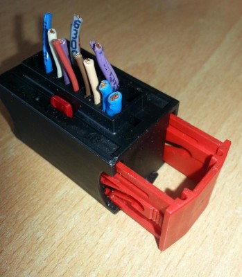 2013-03-18 14.48.07.jpg (63.52 KiB) 763 mal betrachtet 2013-03-18 14.48.07.jpg