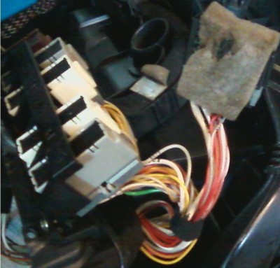 Foto-0106.jpg (61.13 KiB) 3475 mal betrachtet Foto-0106.jpg