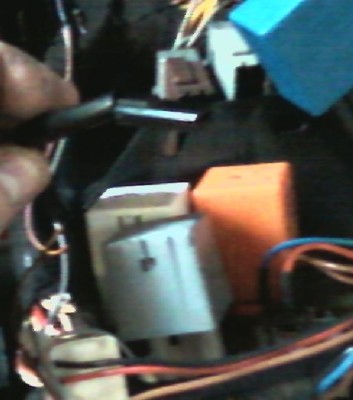 Foto-0107.jpg (35.49 KiB) 3484 mal betrachtet Foto-0107.jpg