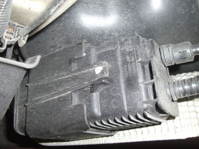 CIMG0001_2.jpg (140.09 KiB) 14014 mal betrachtet CIMG0001_2.jpg