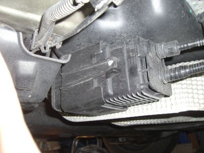 CIMG0002_2.jpg (127.5 KiB) 14193 mal betrachtet CIMG0002_2.jpg