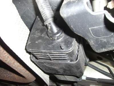 CIMG0003_2.jpg (117.99 KiB) 14017 mal betrachtet CIMG0003_2.jpg