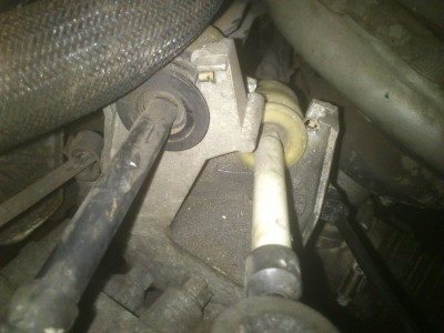 peugeot sicherungen Schaltzug kl.jpg (77.43 KiB) 319 mal betrachtet peugeot sicherungen Schaltzug kl.jpg