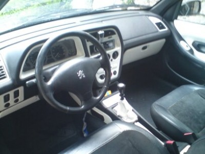 327382801807.jpg (27.28 KiB) 2338 mal betrachtet 327382801807.jpg