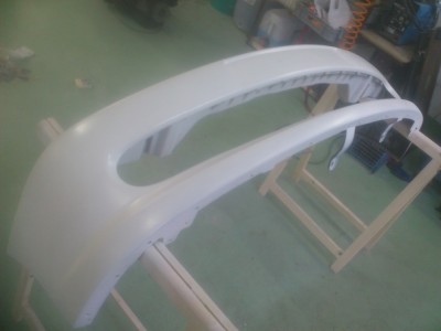 DSC_0279 klein.jpg (99.1 KiB) 2335 mal betrachtet DSC_0279 klein.jpg