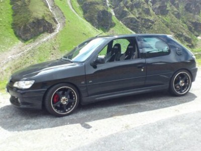 327382831382.jpg (33.45 KiB) 2338 mal betrachtet 327382831382.jpg