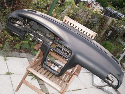 PICT0043äää.jpg (204.32 KiB) 266 mal betrachtet PICT0043äää.jpg