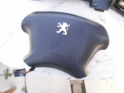 PICT0277.jpg (131.73 KiB) 317 mal betrachtet PICT0277.jpg