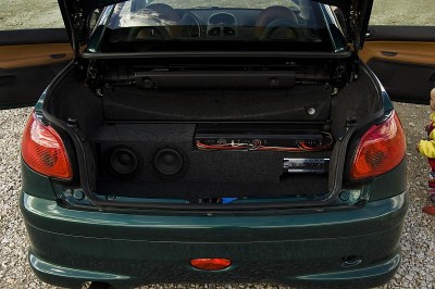 ZPolarlicht 02.02.2010_8_k.jpg