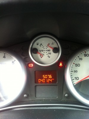 Foto.JPG (246.69 KiB) 661 mal betrachtet Foto.JPG