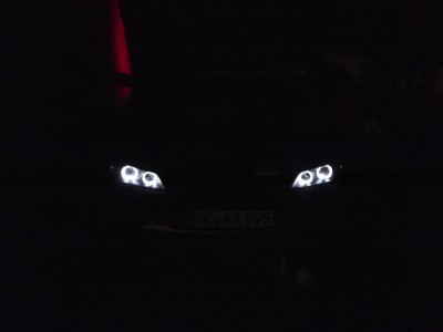 Standlichtbirnen neu 1.JPG