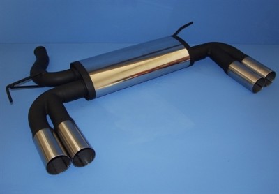 206 (2).jpg (94.78 KiB) 4716 mal betrachtet 206 (2).jpg