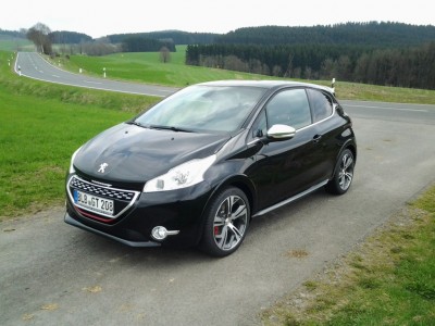 gtineu.jpg (197.8 KiB) 3092 mal betrachtet gtineu.jpg