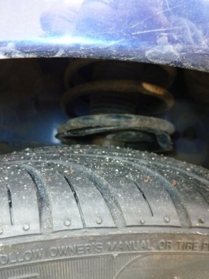 Reifen links 02.jpeg (90.78 KiB) 7109 mal betrachtet Reifen links 02.jpeg