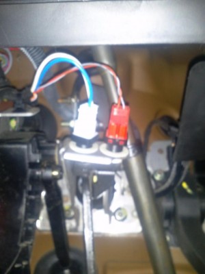 2013-05-07 21.27.57.JPG