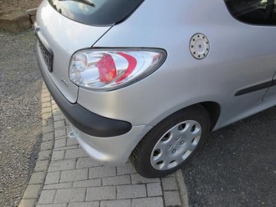 IMG_0756.JPG (42.21 KiB) 638 mal betrachtet IMG_0756.JPG