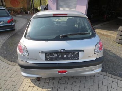 IMG_0757.JPG (43.06 KiB) 631 mal betrachtet IMG_0757.JPG