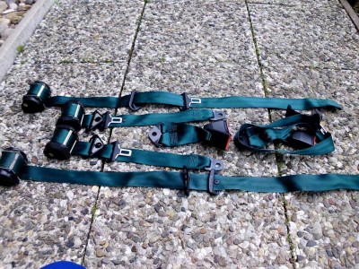 Kopie von privat 136.jpg