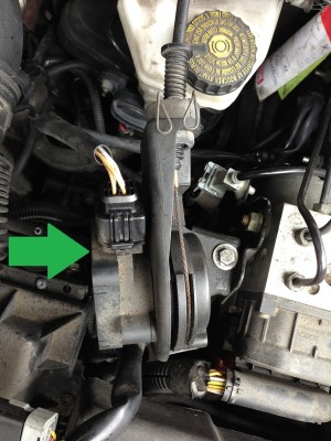 225.JPG (218.24 KiB) 2165 mal betrachtet 225.JPG