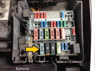 223.JPG (230.86 KiB) 2310 mal betrachtet 223.JPG