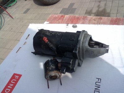 03042013080.jpg (162.83 KiB) 207 mal betrachtet 03042013080.jpg