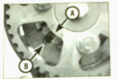 31052013009.jpg (53.12 KiB) 2793 mal betrachtet 31052013009.jpg