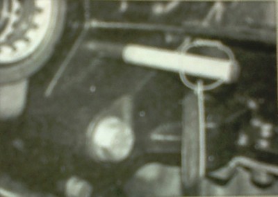 31052013010.jpg (54.51 KiB) 2618 mal betrachtet 31052013010.jpg