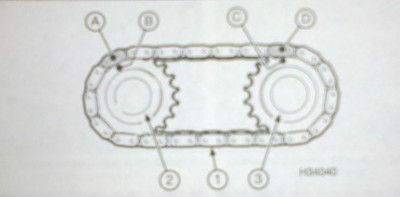 31052013013.jpg (37.87 KiB) 2619 mal betrachtet 31052013013.jpg