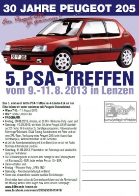 Flyer 5-PSA-Treffen 2013.jpg