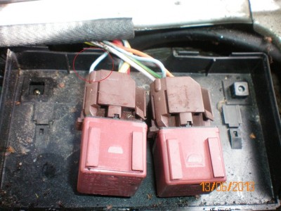 black box.jpg (146.02 KiB) 797 mal betrachtet black box.jpg