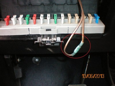 Innenraum.jpg (126.29 KiB) 795 mal betrachtet Innenraum.jpg