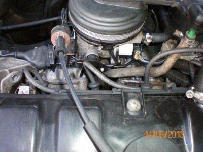 Motorraum sauber02.jpg (158.77 KiB) 782 mal betrachtet Motorraum sauber02.jpg