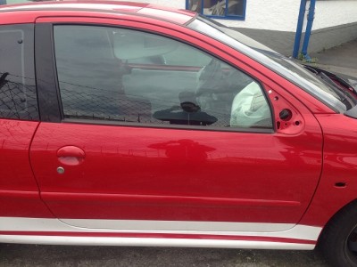 image33 - Kopie.jpeg (122.92 KiB) 1946 mal betrachtet image33 - Kopie.jpeg