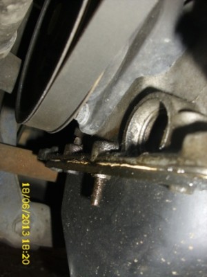 DSCI0021.JPG (68.34 KiB) 1359 mal betrachtet DSCI0021.JPG