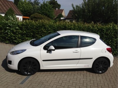 image.jpg (114.82 KiB) 1412 mal betrachtet image.jpg