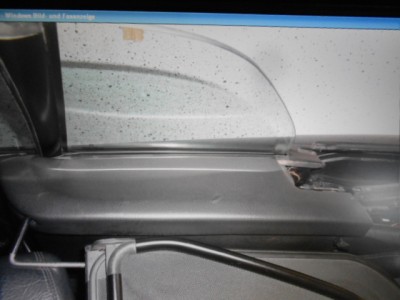 DSCN0379.jpg (127.8 KiB) 3553 mal betrachtet DSCN0379.jpg