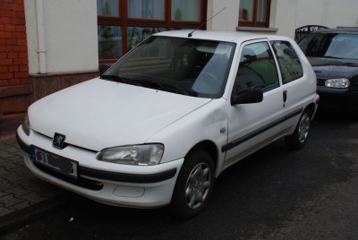 2013 07 02 Peugeot 106_6.jpg