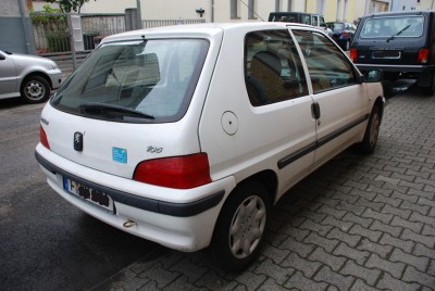 2013 07 02 Peugeot 106_2.jpg