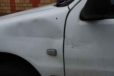 2013 07 02 Peugeot 106_5.jpg