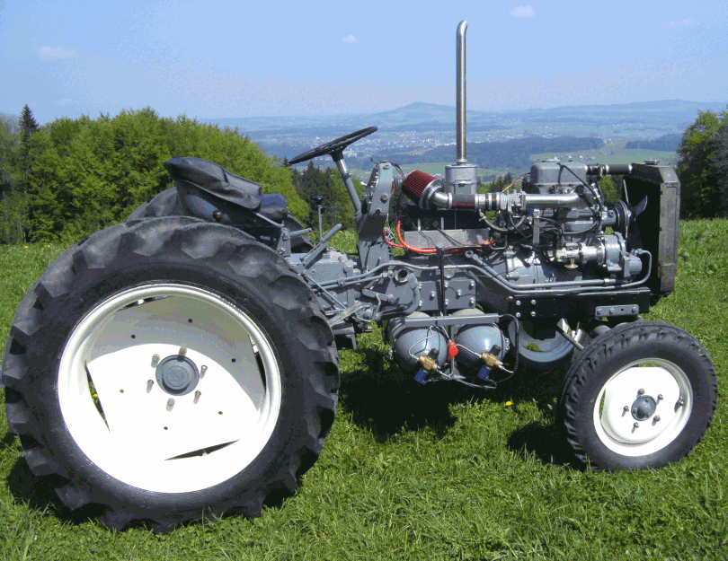 traktor.gif