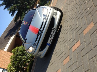 neu1.jpg (171.3 KiB) 1237 mal betrachtet neu1.jpg