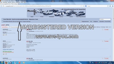 IMG_001.jpg (218.38 KiB) 1235 mal betrachtet IMG_001.jpg