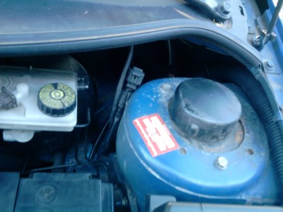 P050109_01.jpg (219.02 KiB) 5877 mal betrachtet P050109_01.jpg