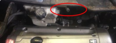 Klimaleitung.jpg (27.12 KiB) 226 mal betrachtet Klimaleitung.jpg