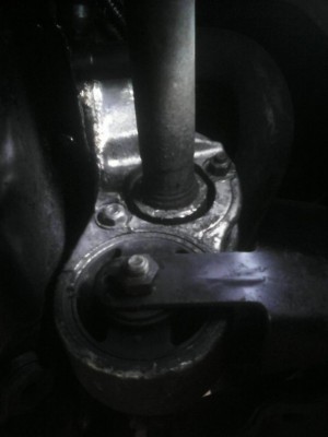 IMG_20130729_180953.jpg (39.79 KiB) 1559 mal betrachtet IMG_20130729_180953.jpg