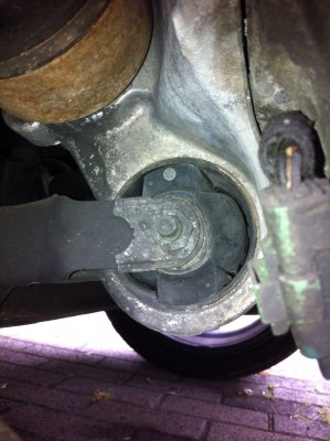 IMG_2457.JPG (197.42 KiB) 5689 mal betrachtet IMG_2457.JPG