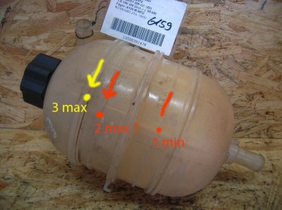 peugeotkuehl.jpg (99.15 KiB) 18081 mal betrachtet peugeotkuehl.jpg